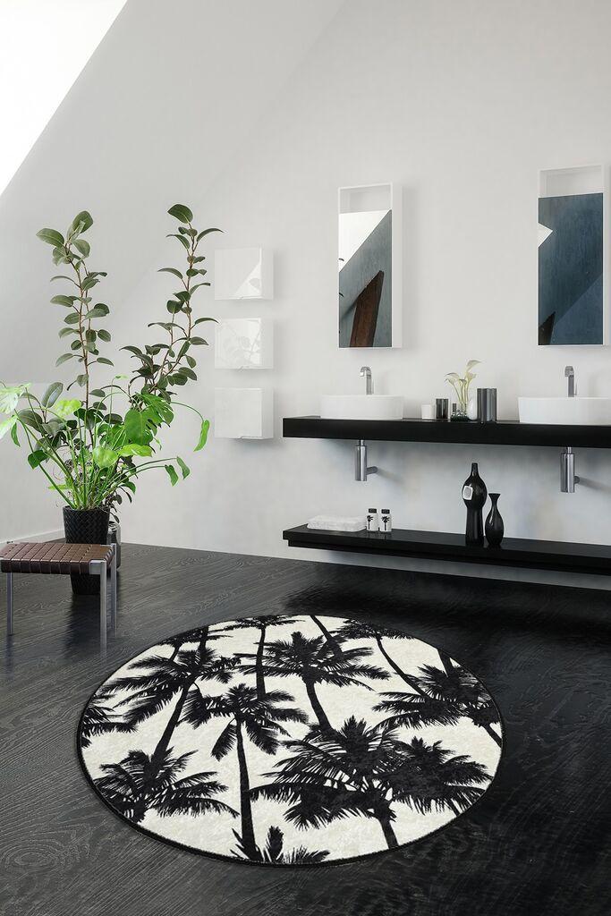 L'essentiel Maison Otirač za kupatilo 100cm Šarene