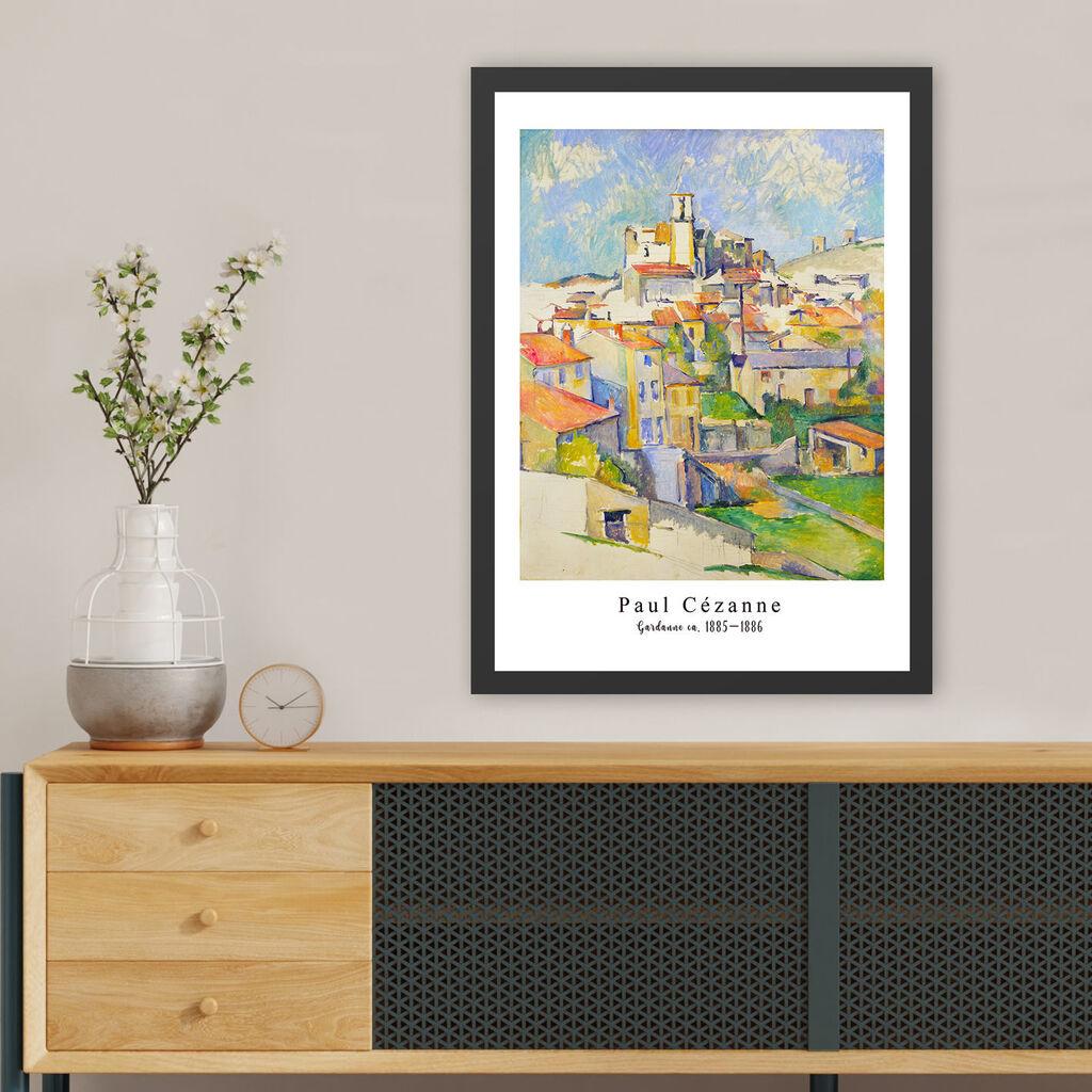Slika za zid 35x45cm