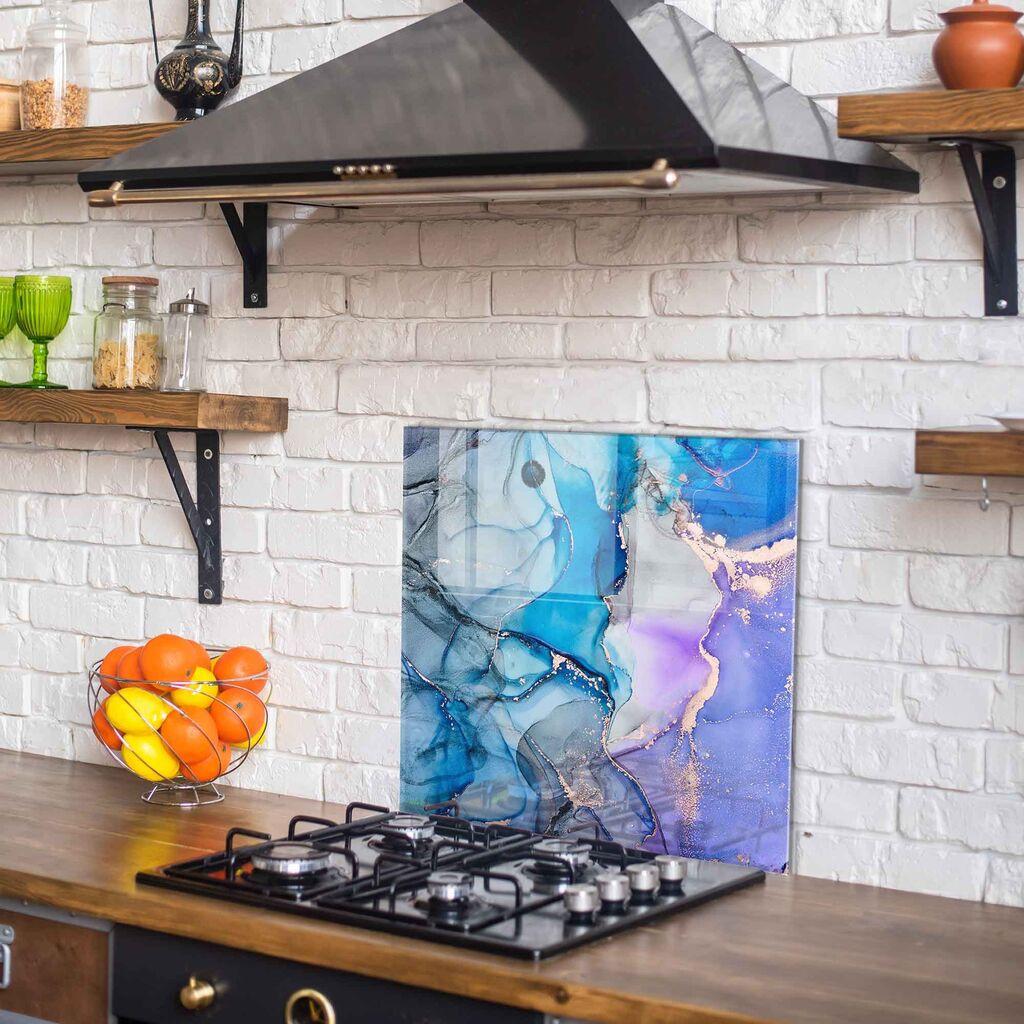Wallity Slika 1401-K, 60x60 cm