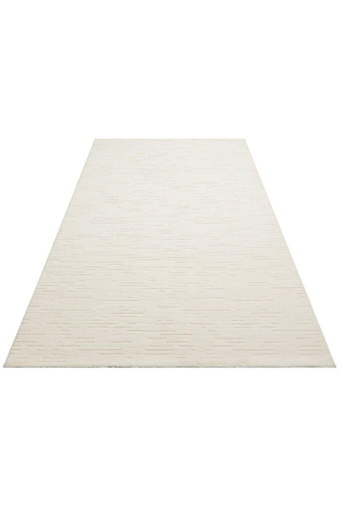 Conceptum Hypnose tepih 120x180cm bijeli