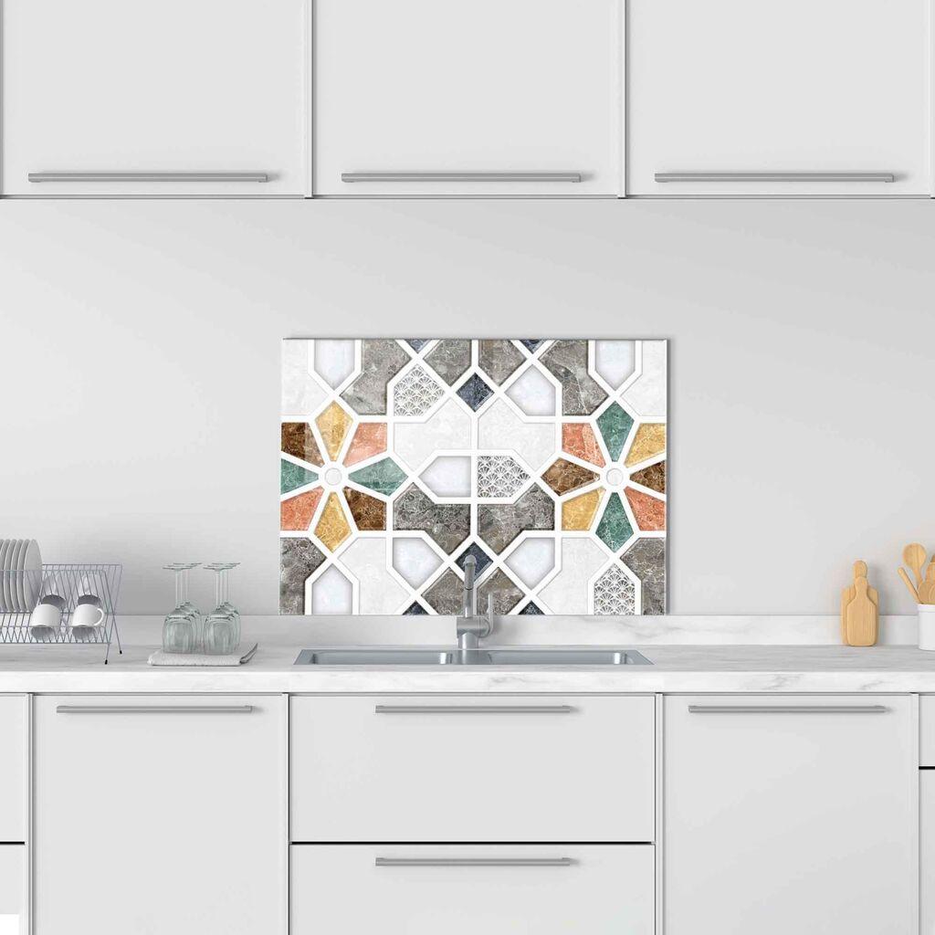 Wallity Slika 2062, 50x70 cm