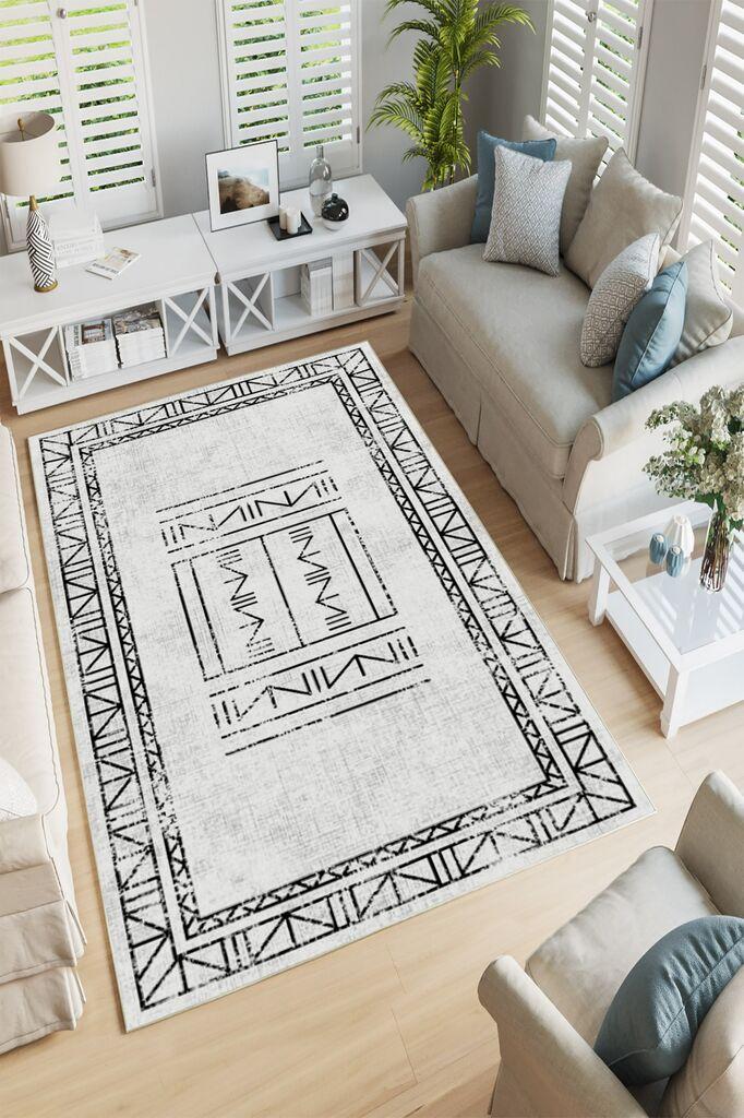 Conceptum Hypnose tepih W1051, 80x120cm, šareni