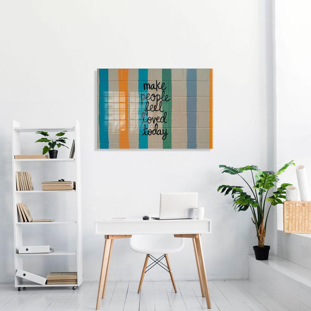 Wallity slika UV-646, 70 x 100 cm