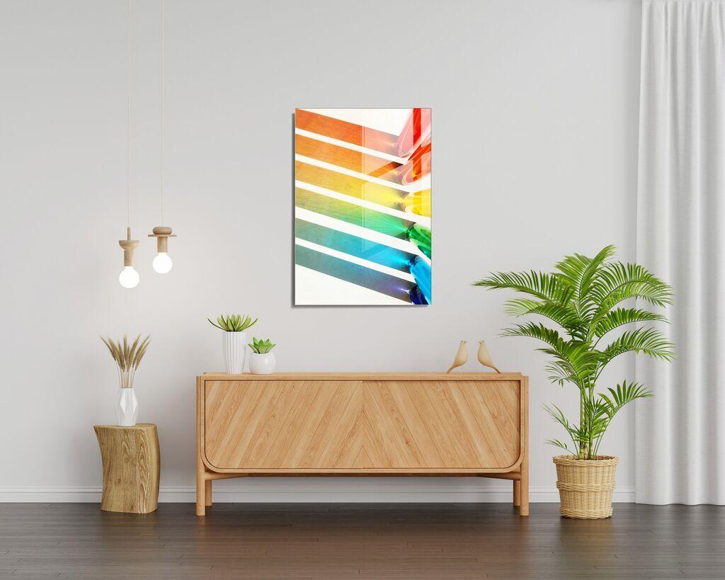 Wallity Image UV-514, 45 x 65 cm