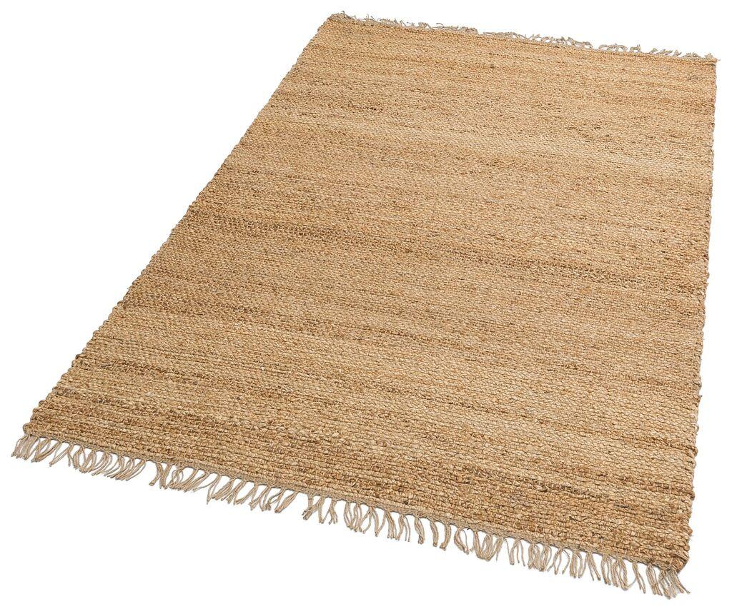 Conceptum Hypnose tepih 80x300cm bež