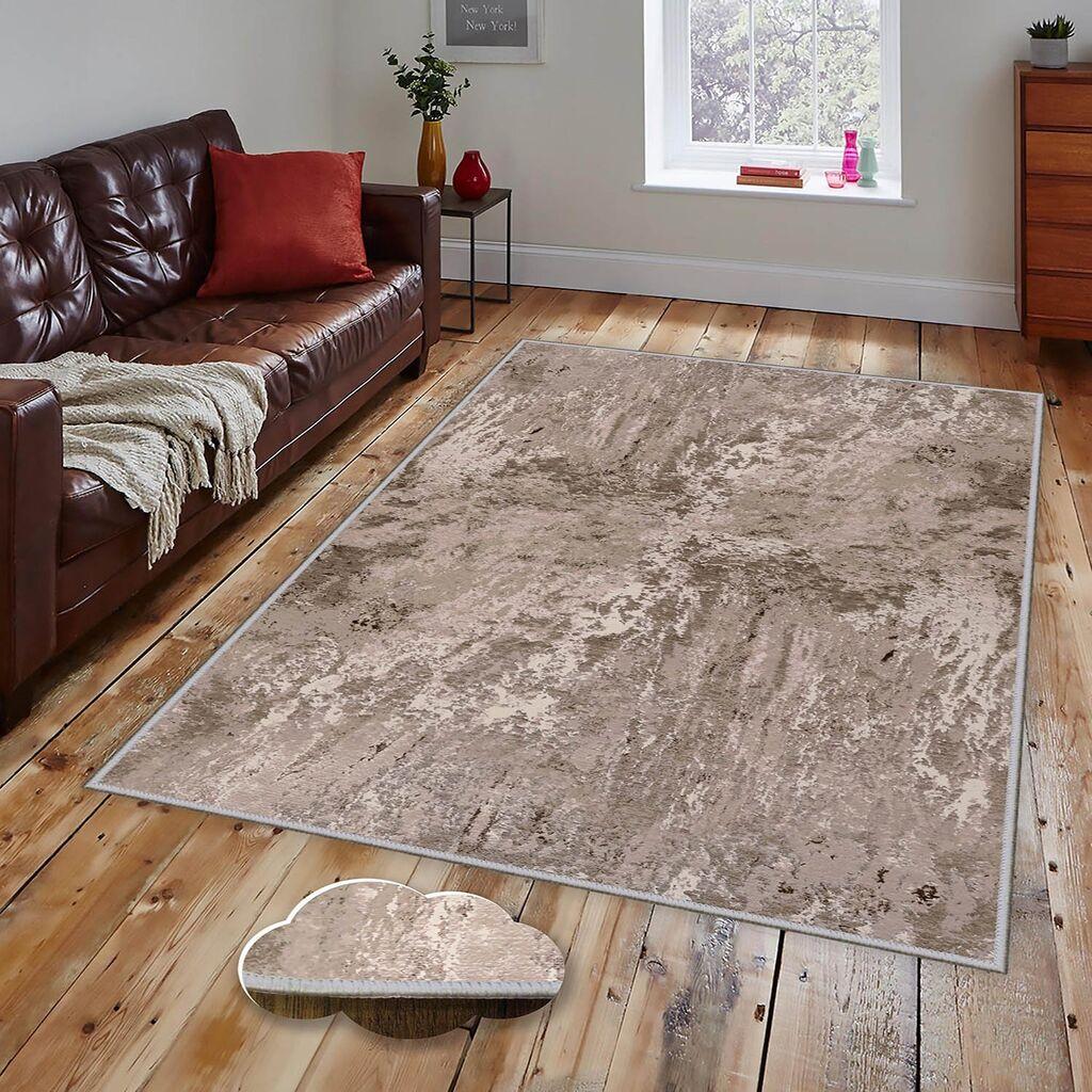 Conceptum Hypnose tepih Eexfab844, 80x200cm, šareni