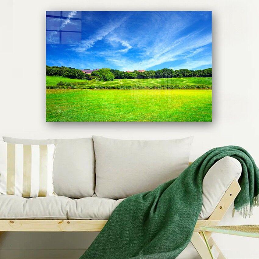 Slika Wallity CAM93363874, 40x60 cm