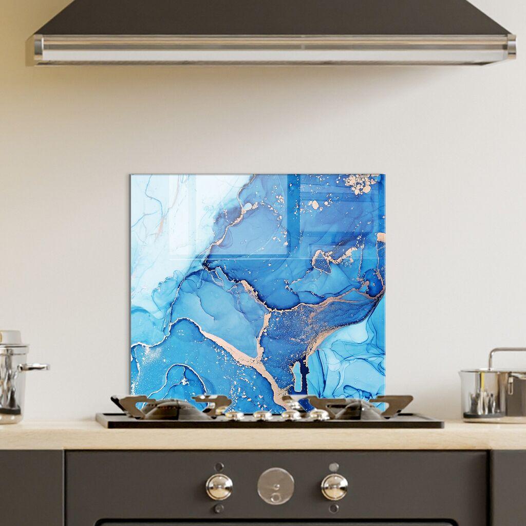Wallity Slika 1097-K, 60x60 cm