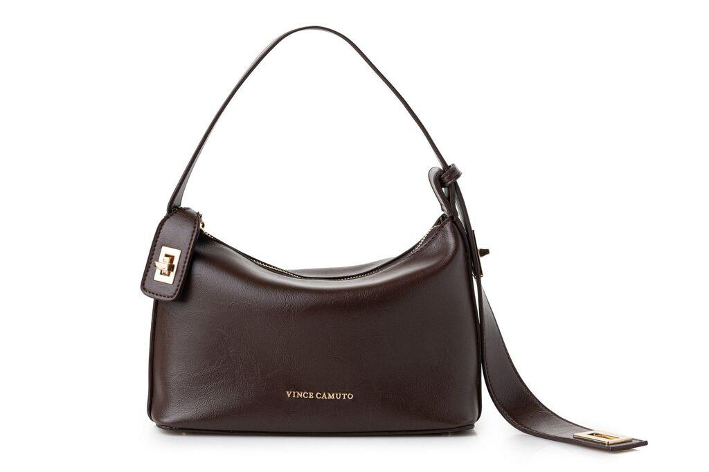 Vince Camuto Ženska torba Novara, Smeđa