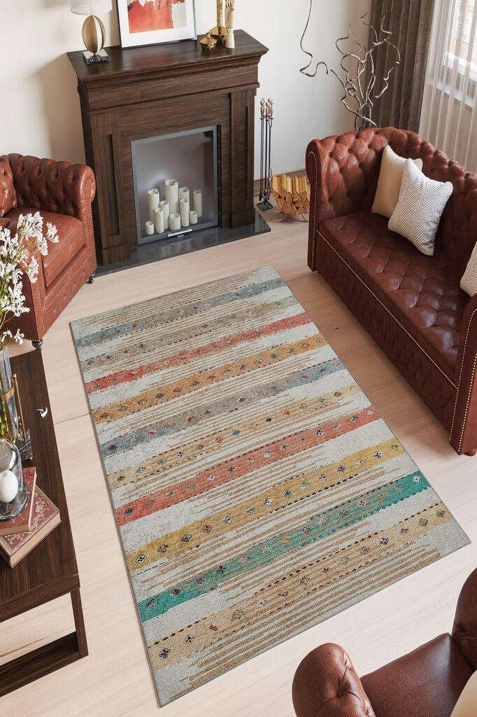 Conceptum Hypnose tepih W1154, 60x100cm, šareni