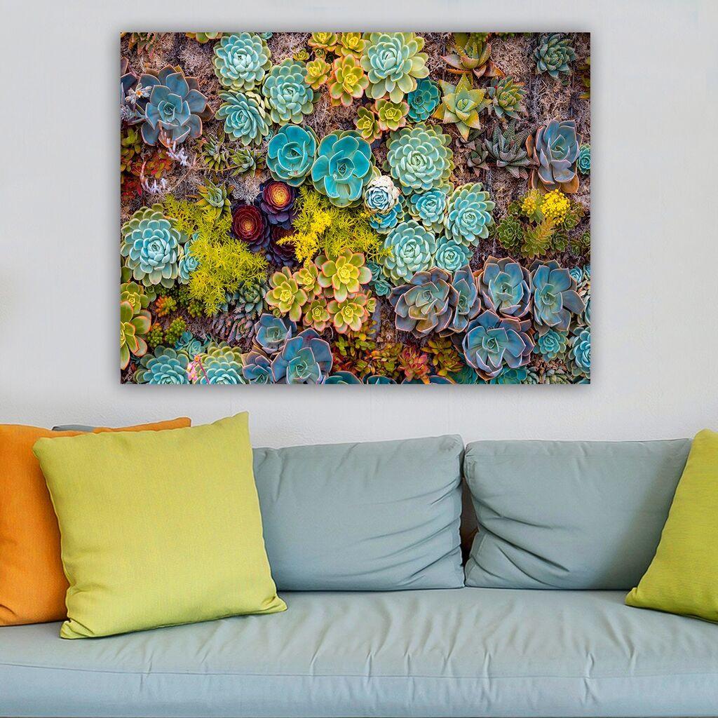 Wallity Slika 538825057_70100, 70x100cm