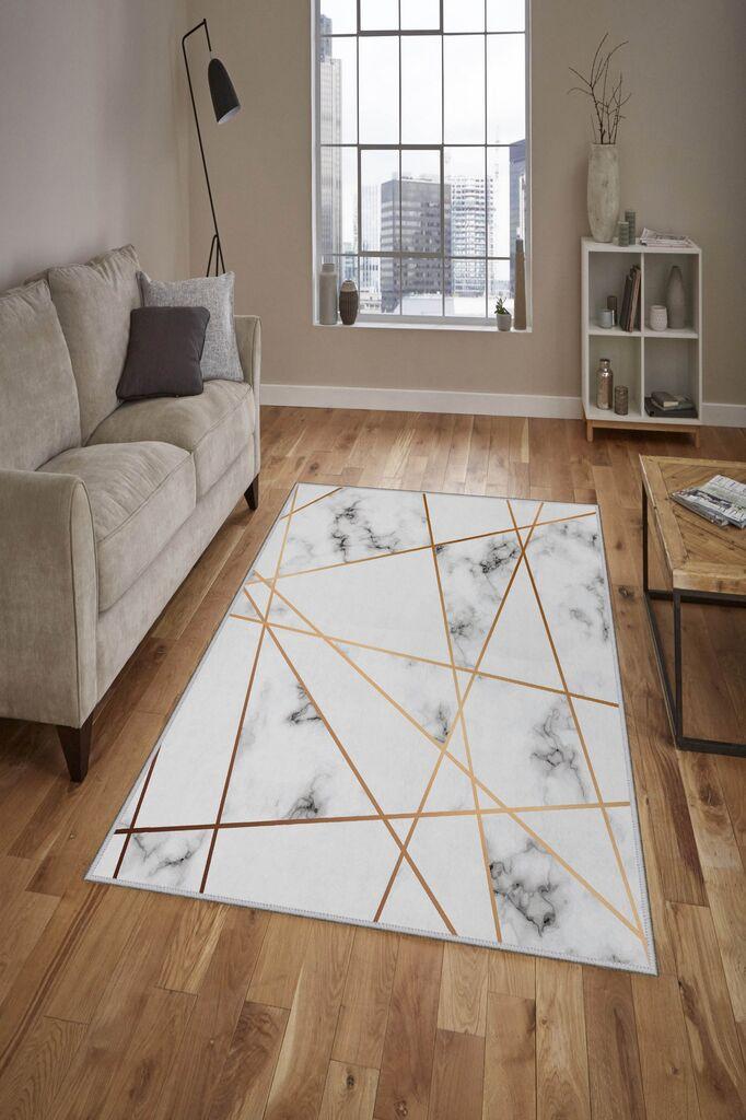Conceptum Hypnose tepih Exfab276, 80x150cm, šareni