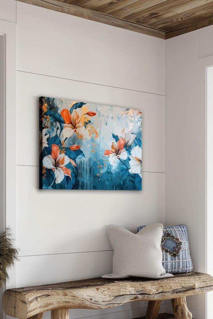 Slika Wallity Ersysb025, 50x70 cm
