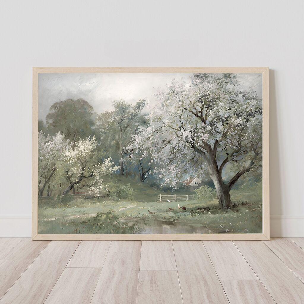 Slika za zid 20x30cm