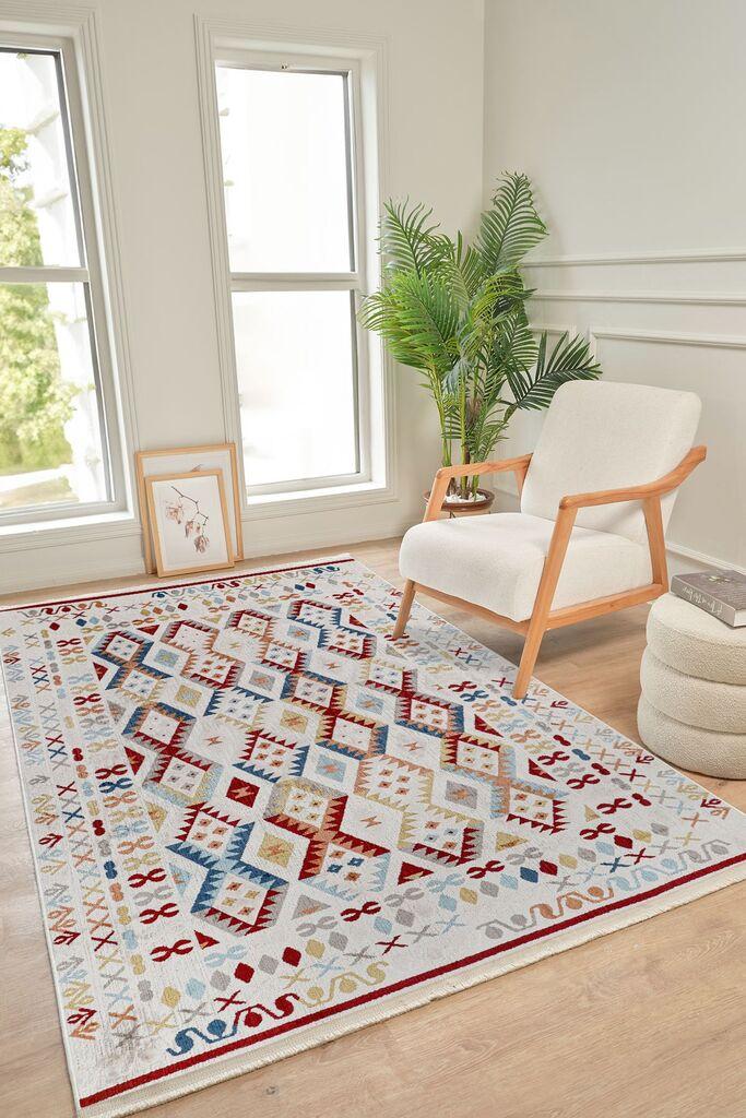 Conceptum Hypnose Carpet Colorium Co001, 100x200 cm, šareni