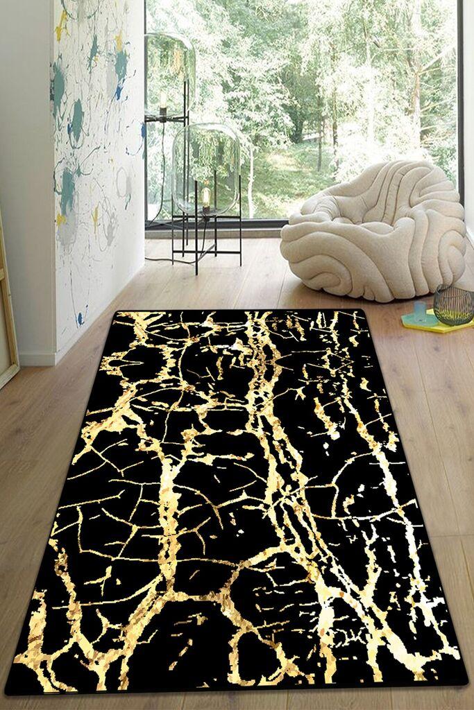 Conceptum Hypnose tepih Goldes, 80x200cm, šareni