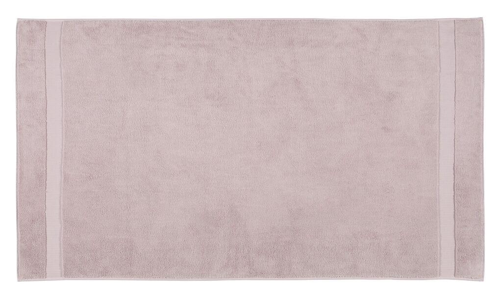 L'essentiel Maison Ručnik za kupanje 70x140cm Pink