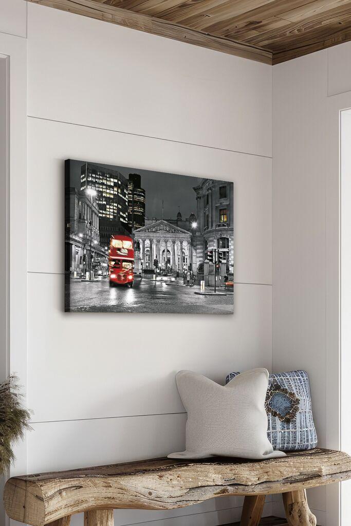 Slika Wallity Ersyfdc195, 40x60 cm