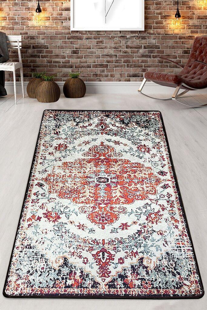 Conceptum Hypnose tepih Adobe, 160x230cm, šareni
