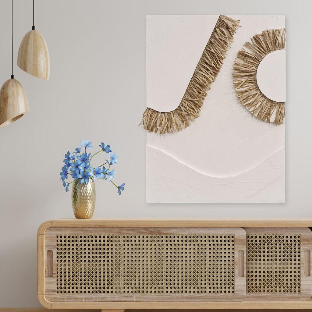Slika za zid RF8982, 70x100 cm