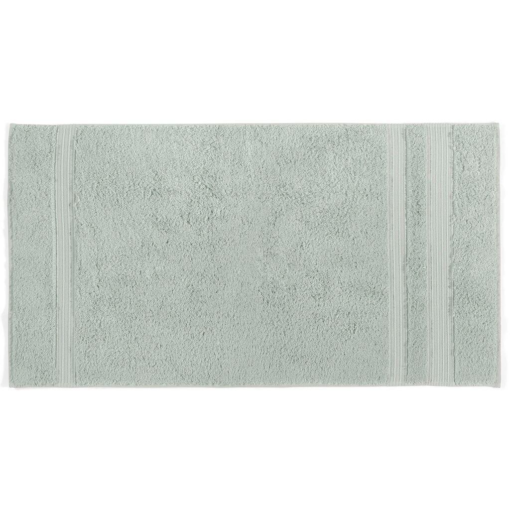 L'essentiel Maison Ručnik za ruke 50x90cm Zeleni