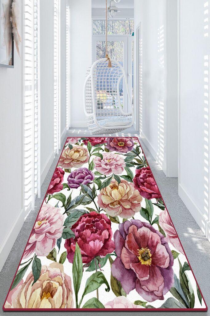 Conceptum Hypnose Carpet Assurance, 80x100cm, šareni