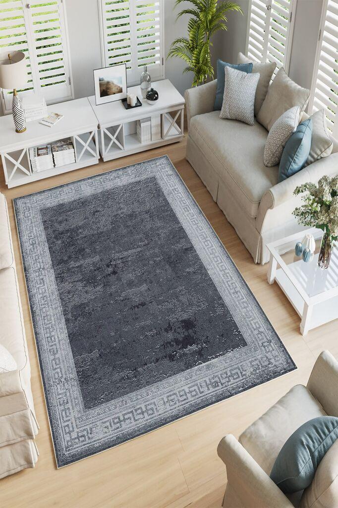 Conceptum Hypnose tepih W1153, 140x220cm, šareni