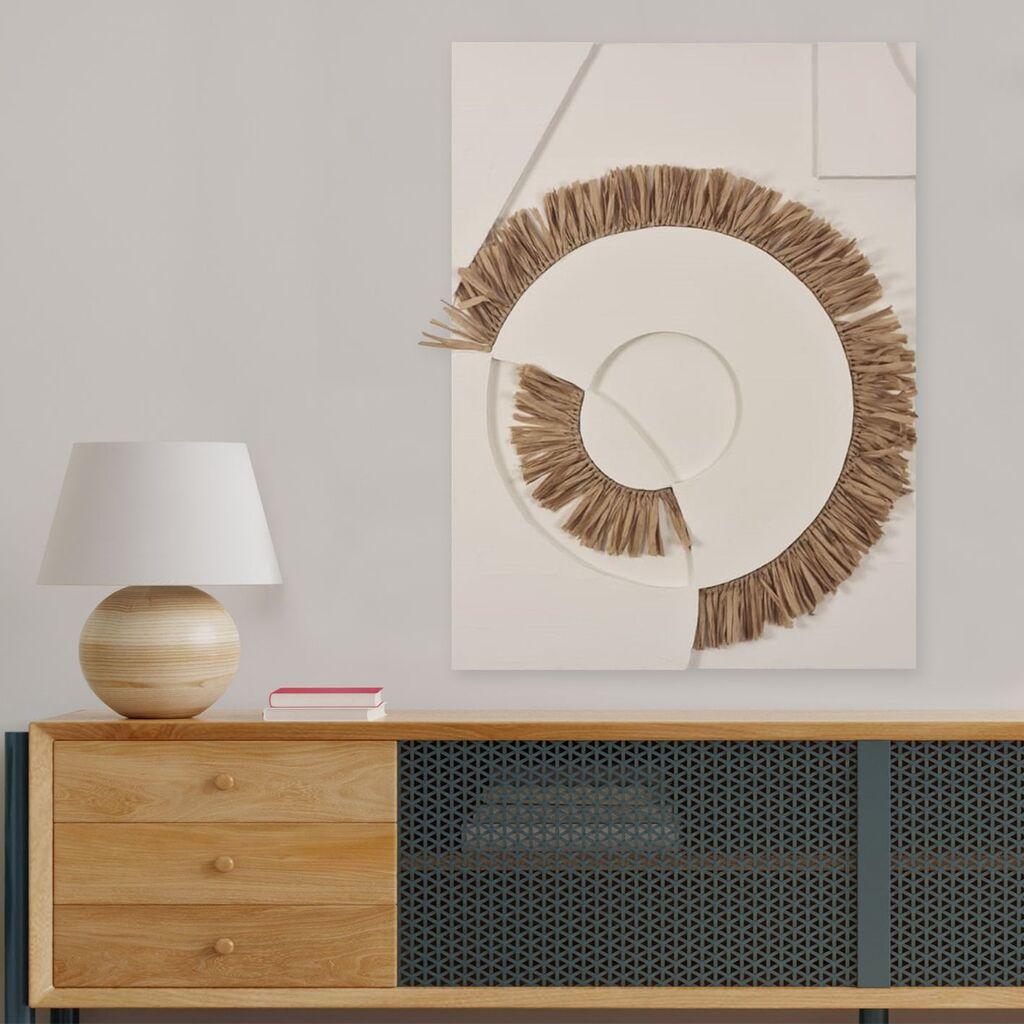 Slika Wallity RF9648, 50x70 cm