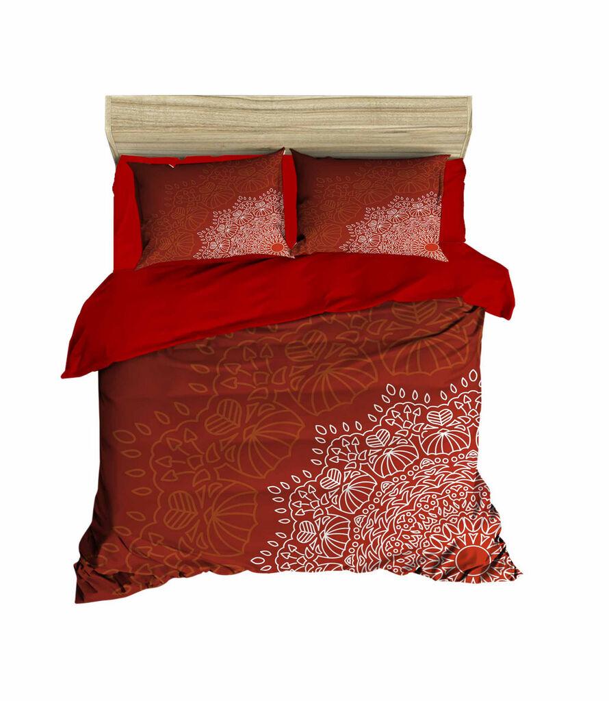 L'essentiel Maison Komplet posteljina 441, 200x220 cm, Šarena