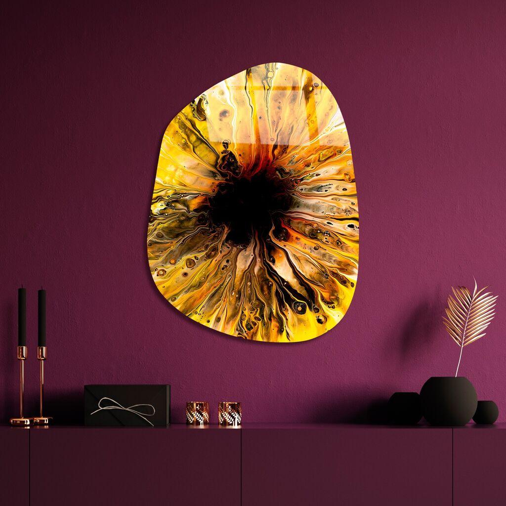 Wallity Slika UV-1083, 50 x 70 cm