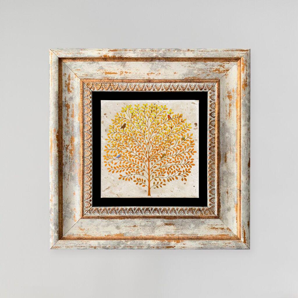 Slika za zid 20x20cm
