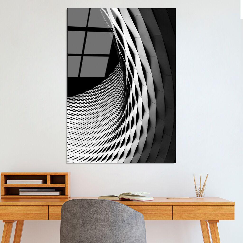Wallity Slika UV-065, 70 x 100 cm