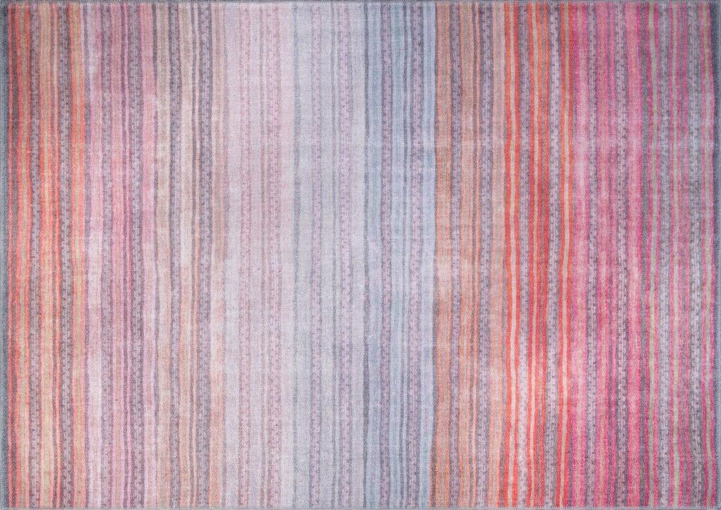 Conceptum Hypnose tepih Funk Chenille 147, 75x150cm, šareni