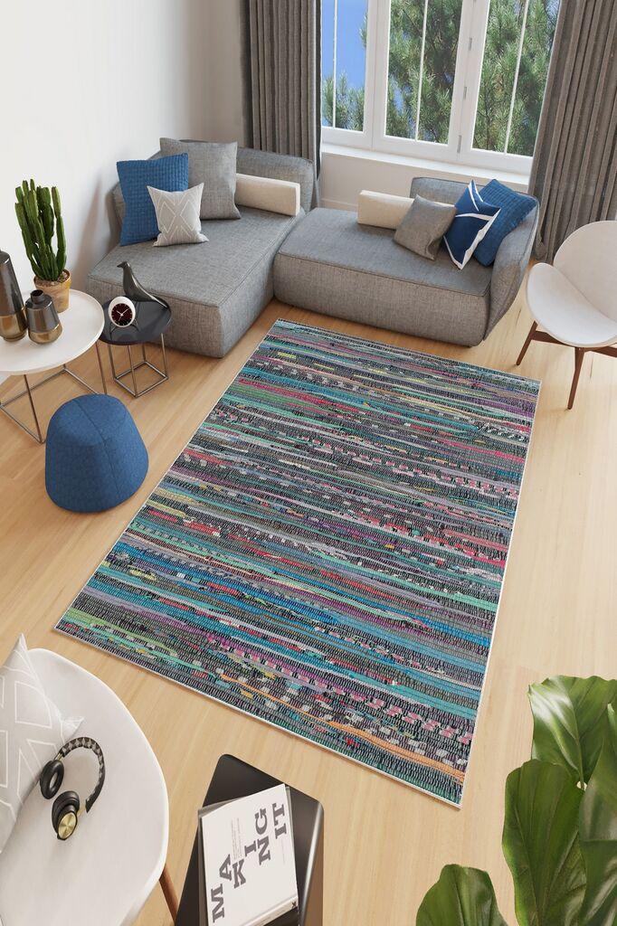 Conceptum Hypnose tepih W1185, 80x120cm, šareni