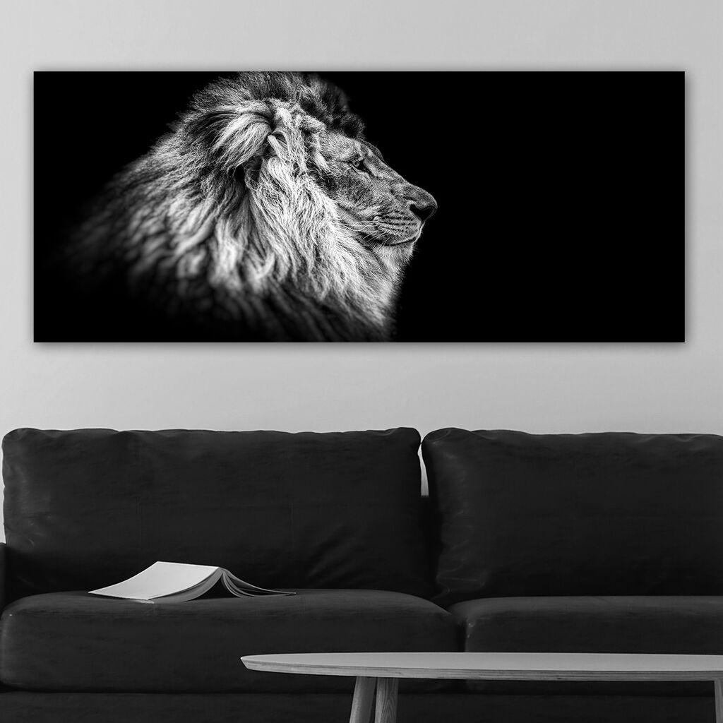 Wallity Slika YTY590776598_50120, 50x120cm