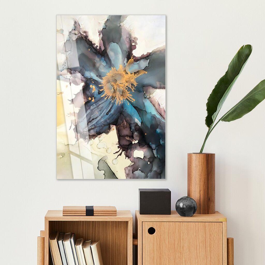 Wallity Slika Huhu366, 40x60 cm