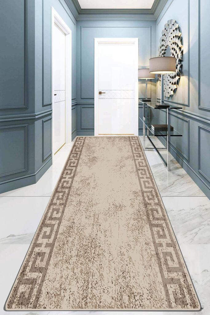 Conceptum Hypnose Carpet Atlanta, 80x300cm, Šaren