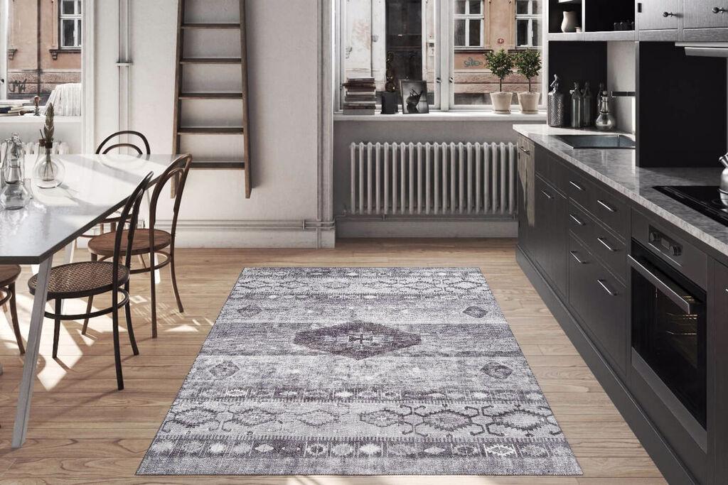 Conceptum Hypnose tepih Soul -AL 225, 75x230 cm, šareni