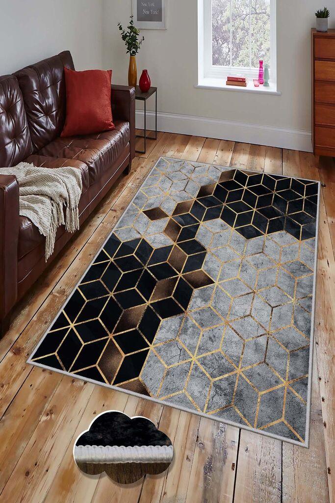 Conceptum Hypnose tepih Hmnt773, 180x280 cm, šareni