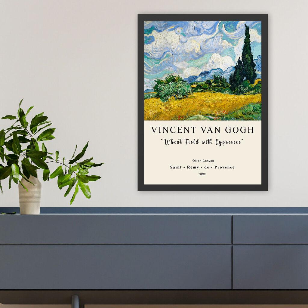 Slika za zid 35x45cm