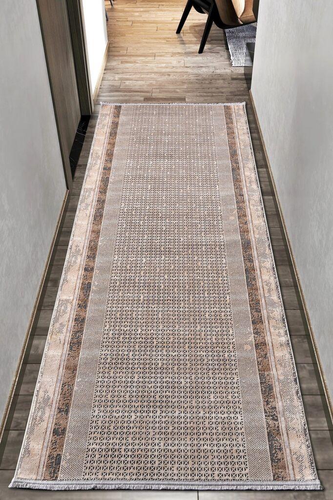 Conceptum Hypnose tepih 120x350cm bež