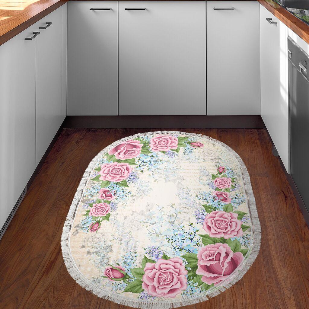 Conceptum Hypnose tepih 120x180cm u prahu
