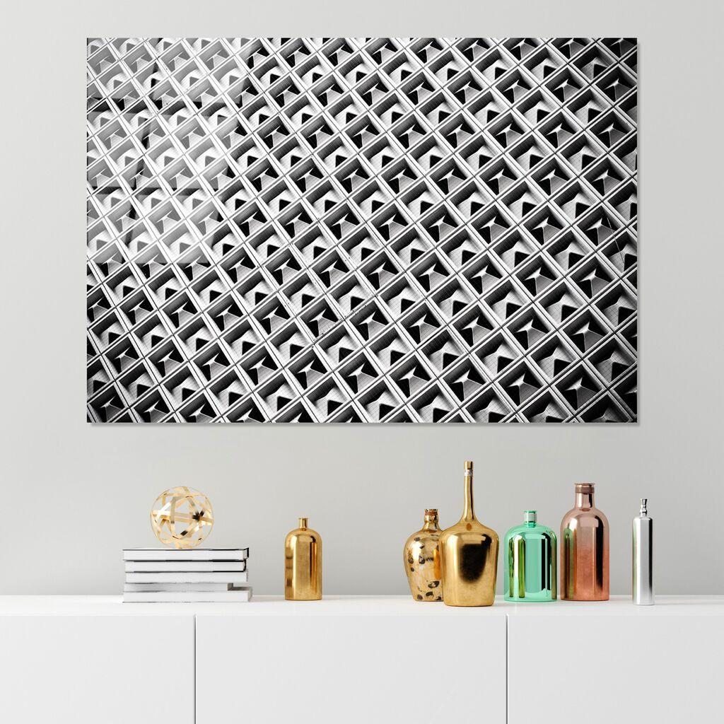 Wallity Slika UV-053, 70 x 100 cm