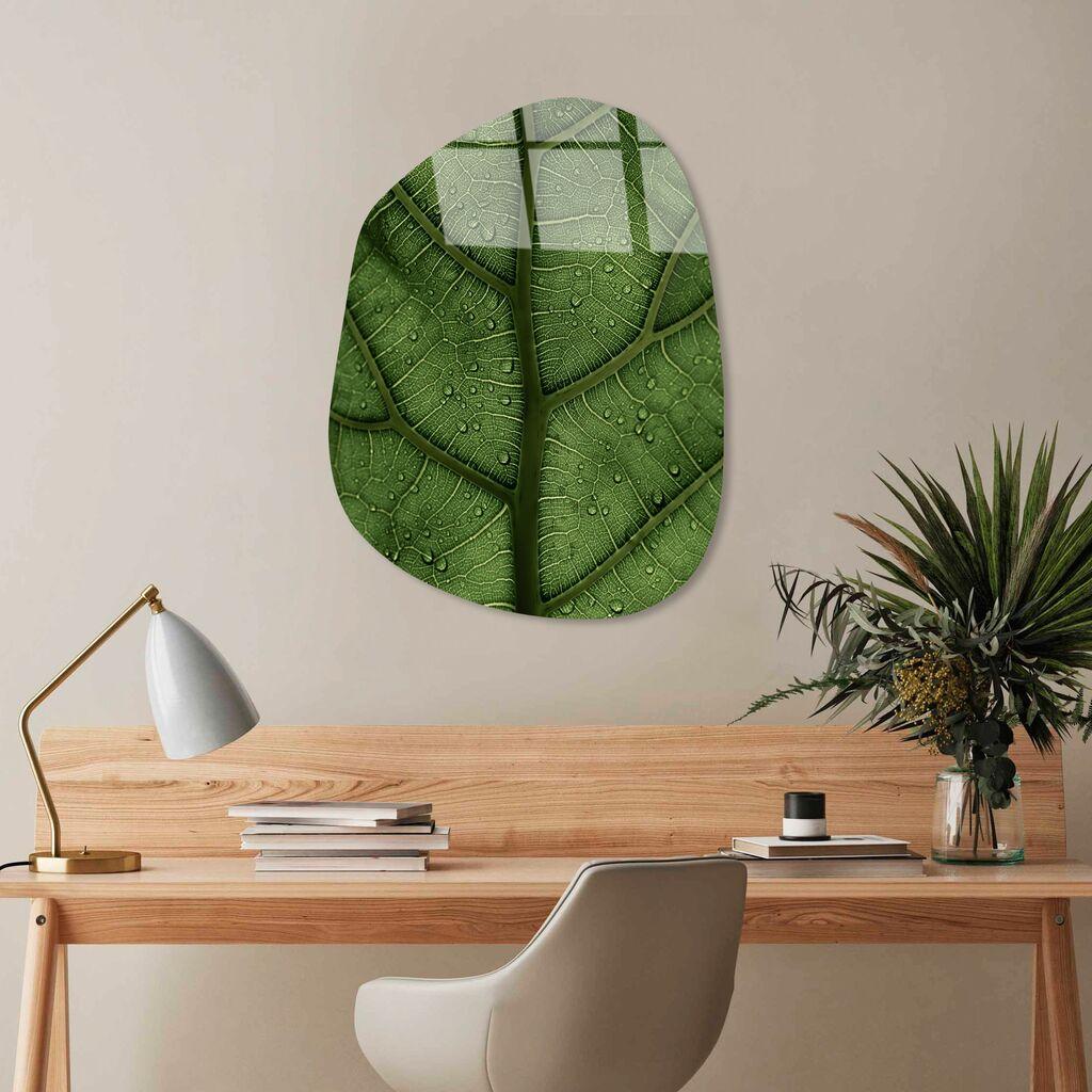 Wallity Slika UV-1119, 35 x 50 cm