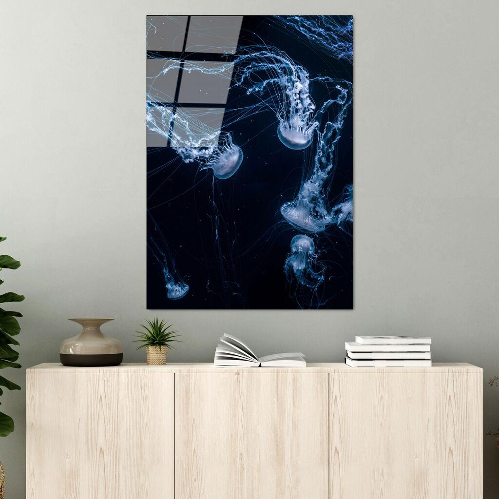 Wallity slika UV-155, 70 x 100 cm