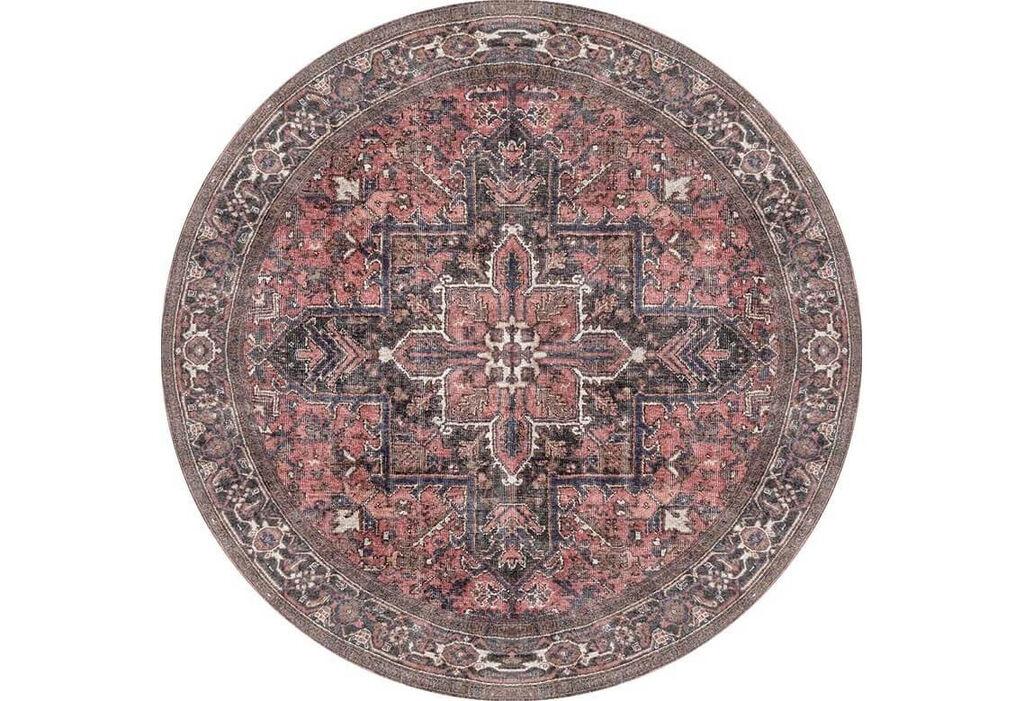Conceptum Hypnose Carpet Soul - AL 122, V150 cm, Šaren