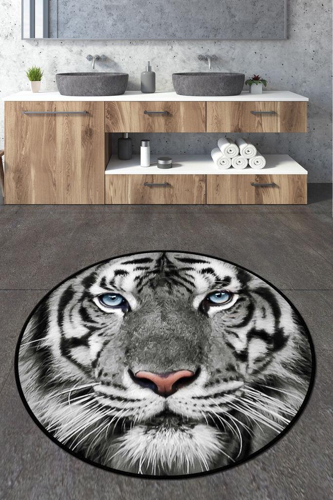 L'essentiel Maison Otirač za kupatilo 160cm Šarene