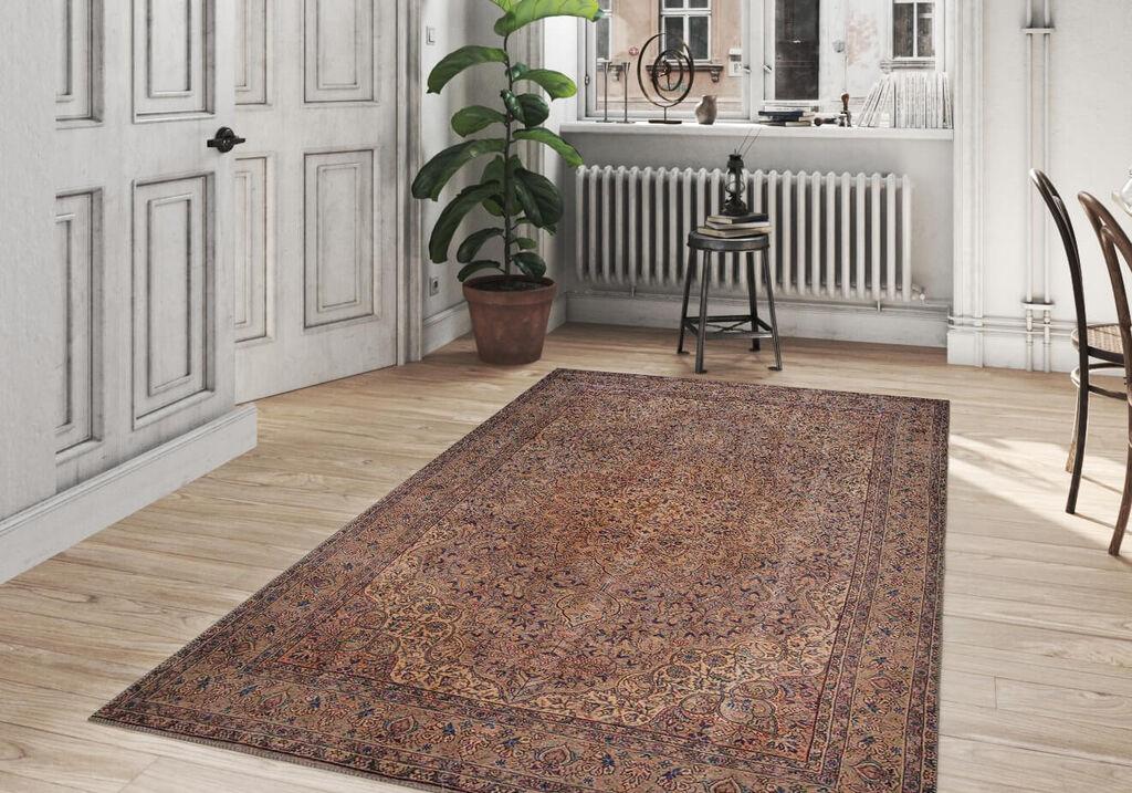Conceptum Hypnose tepih 210x310cm Šaren