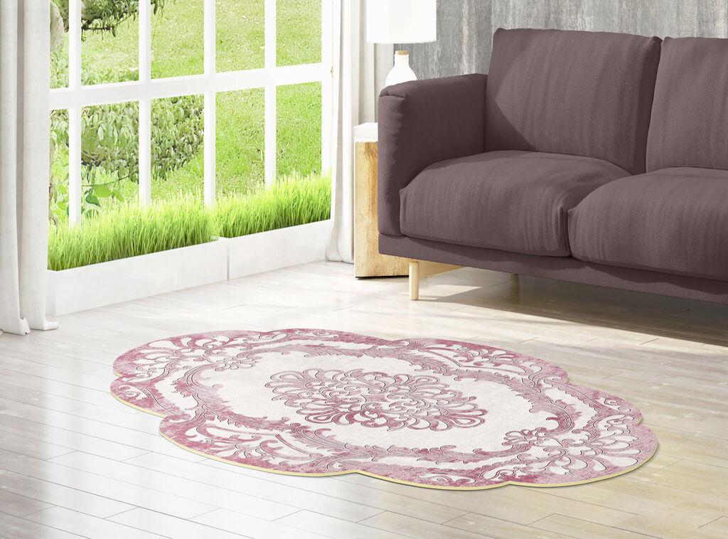 Conceptum Hypnose tepih 80x150cm u prahu