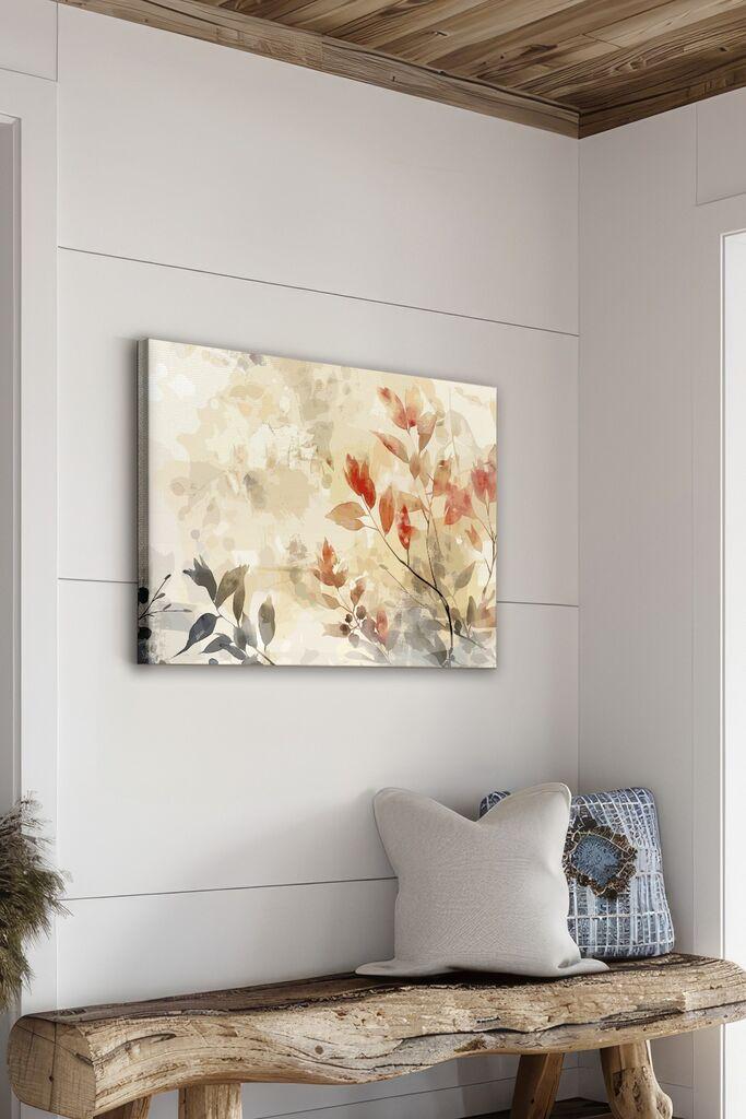Slika Wallity Ersysb028, 40x60 cm